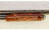 Remington ~ Model 870 Wingmaster ~ 12 Ga. - 4 of 10