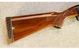 Remington ~ Model 870 Wingmaster ~ 12 Ga. - 2 of 10