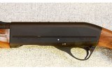 Franchi ~ Affinity 3 ~ 20 Ga. - 8 of 10