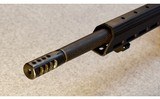 Christensen Arms ~ Model 14 Modern Precision Rifle ~ 6.5 Creedmoor - 5 of 10