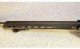 Christensen Arms ~ Model 14 Modern Precision Rifle ~ 6.5 Creedmoor - 6 of 10