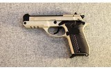 Girsan ~ Model MC 14T ~ .380 ACP - 2 of 4