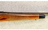 Remington ~ Model 700 BDL ~ .17 Rem. - 4 of 10