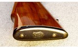 Remington ~ Model 700 BDL ~ .17 Rem. - 10 of 10