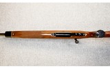 Remington ~ Model 700 BDL ~ .17 Rem. - 7 of 10