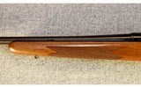 Remington ~ Model 700 Classic ~ .222 Rem. - 6 of 10