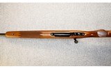 Remington ~ Model 700 Classic ~ .222 Rem. - 7 of 10