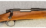 Remington ~ Model 700 Classic ~ .222 Rem. - 3 of 10