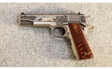 Colt ~ Government Model D-Day Commemorative ~ .45 ACP - 2 of 4