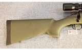 Howa ~ Model 1500 Game Pro Package ~ .22-250 Rem. - 2 of 10