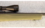 Howa ~ Model 1500 Game Pro Package ~ .22-250 Rem. - 4 of 10