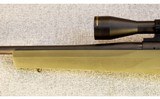 Howa ~ Model 1500 Game Pro Package ~ .22-250 Rem. - 6 of 10