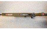 Howa ~ Model 1500 Game Pro Package ~ .22-250 Rem. - 7 of 10