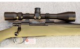 Howa ~ Model 1500 Game Pro Package ~ .22-250 Rem. - 3 of 10