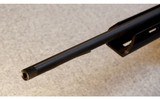 Howa ~ Model 1500 Hera H7 ~ .308 Winchester - 5 of 10