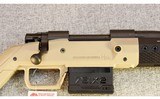 Howa ~ Model 1500 Hera H7 ~ .308 Winchester - 3 of 10