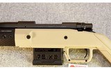 Howa ~ Model 1500 Hera H7 ~ .308 Winchester - 8 of 10