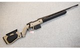 Howa ~ Model 1500 Hera H7 ~ .308 Winchester - 1 of 10