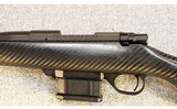 Howa ~ Model 1500 Mini Carbon Stalker ~ 6.5 Grendel - 8 of 10