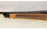Winchester ~ Model 70 Western Big Game ~ .264 Win. Mag. - 6 of 11