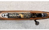 Winchester ~ Model 70 Western Big Game ~ .264 Win. Mag. - 11 of 11
