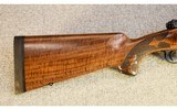 Winchester ~ Model 70 Western Big Game ~ .264 Win. Mag. - 2 of 11