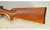 Remington ~ Model 40-X Rangemaster ~ .25-06 Rem. - 9 of 10