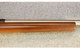 Remington ~ Model 40-X Rangemaster ~ .25-06 Rem. - 4 of 10