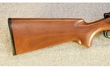 Remington ~ Model 40-X Rangemaster ~ .25-06 Rem. - 2 of 10