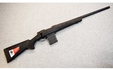 Howa ~ Model 1500 ~ .22-250 Remington - 1 of 11