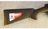 Howa ~ Model 1500 ~ .22-250 Remington - 2 of 11