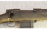 Howa ~ Model 1500 ~ .22-250 Remington - 3 of 11