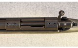 Howa ~ Model 1500 ~ .22-250 Remington - 11 of 11
