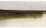 Howa ~ Model 1500 ~ .22-250 Remington - 4 of 11