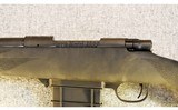 Howa ~ Model 1500 ~ .22-250 Remington - 8 of 11