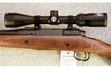 Savage ~ Axis II XP ~ 308 Win. - 8 of 10