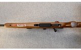 Howa ~ Model 1500 Walnut Package ~ .308 Win. - 7 of 10