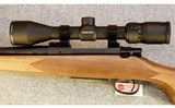 Howa ~ Model 1500 Walnut Package ~ .308 Win. - 8 of 10