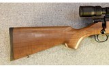 Howa ~ Model 1500 Walnut Package ~ .308 Win. - 2 of 10