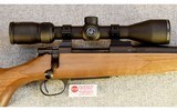 Howa ~ Model 1500 Walnut Package ~ .308 Win. - 3 of 10