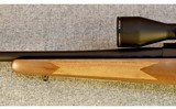 Howa ~ Model 1500 Walnut Package ~ .308 Win. - 6 of 10