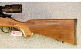 Howa ~ Model 1500 Walnut Package ~ .308 Win. - 9 of 10