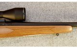 Howa ~ Model 1500 Walnut Package ~ .308 Win. - 4 of 10