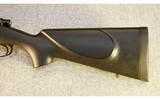 Remington ~ Model 40-X KS Varmint Special ~ .220 Swift - 9 of 10