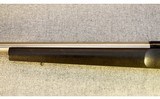 Remington ~ Model 40-X KS Varmint Special ~ .220 Swift - 6 of 10