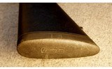 Remington ~ Model 40-X KS Varmint Special ~ .220 Swift - 10 of 10