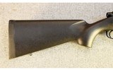 Remington ~ Model 40-X KS Varmint Special ~ .220 Swift - 2 of 10