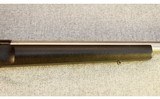 Remington ~ Model 40-X KS Varmint Special ~ .220 Swift - 4 of 10