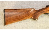 Cooper Firearms ~ Model 21 Varmint ~ .17 Rem. - 2 of 10