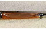 Winchester ~ Model 71 Deluxe ~ .348 Win. - 4 of 10